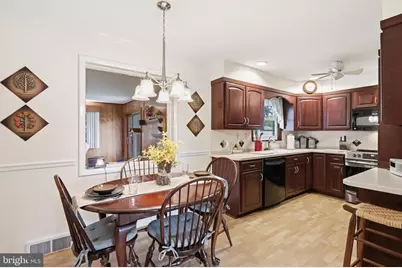 17933 Oak Ridge Drive, Hagerstown, MD 21740 - Photo 29