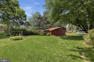 17933 Oak Ridge Dr, Hagerstown, MD 21740 - Photo 43