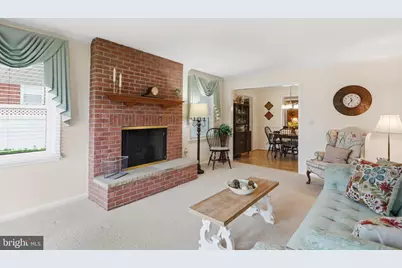 17933 Oak Ridge Drive, Hagerstown, MD 21740 - Photo 7