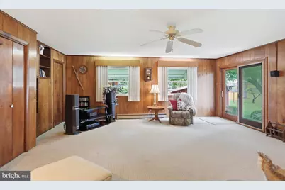 17933 Oak Ridge Drive, Hagerstown, MD 21740 - Photo 31