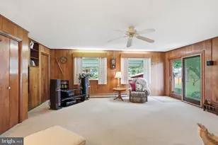 17933 Oak Ridge Dr, Hagerstown, MD 21740 - Photo 31