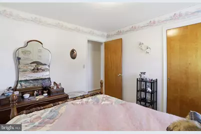 17933 Oak Ridge Drive, Hagerstown, MD 21740 - Photo 17