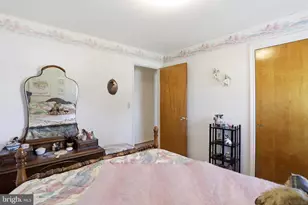 17933 Oak Ridge Dr, Hagerstown, MD 21740 - Photo 17