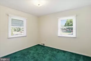 17933 Oak Ridge Dr, Hagerstown, MD 21740 - Photo 21