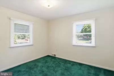 17933 Oak Ridge Drive, Hagerstown, MD 21740 - Photo 29