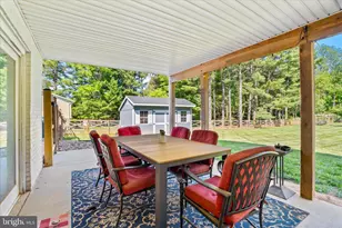 21609 Kelso Dr, Hagerstown, MD 21742 - Photo 23