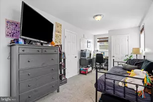 21609 Kelso Dr, Hagerstown, MD 21742 - Photo 21