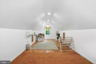 11407 National Pike, Clear Spring, MD 21722 - Photo 47