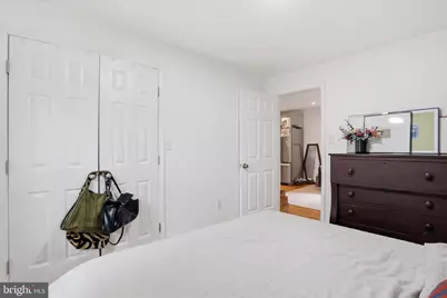 11407 National Pike, Clear Spring, MD 21722 - Photo 15