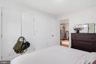 11407 National Pike, Clear Spring, MD 21722 - Photo 15