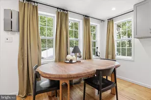 11407 National Pike, Clear Spring, MD 21722 - Photo 11