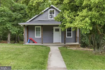 11407 National Pike, Clear Spring, MD 21722 - Photo 29