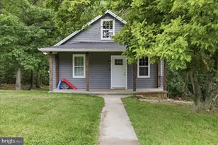 11407 National Pike, Clear Spring, MD 21722 - Photo 29