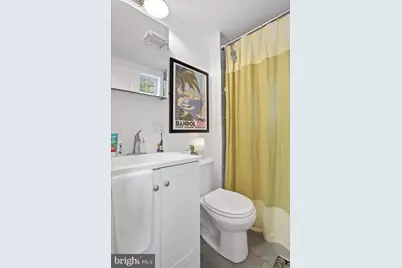 11407 National Pike, Clear Spring, MD 21722 - Photo 13