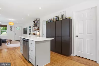 11407 National Pike, Clear Spring, MD 21722 - Photo 37