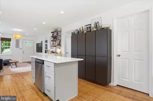 11407 National Pike, Clear Spring, MD 21722 - Photo 37