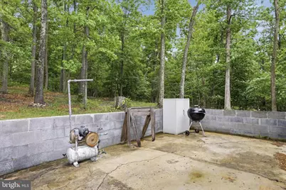 11407 National Pike, Clear Spring, MD 21722 - Photo 53