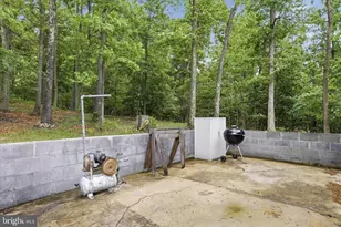 11407 National Pike, Clear Spring, MD 21722 - Photo 53