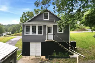 11407 National Pike, Clear Spring, MD 21722 - Photo 55