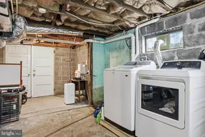 11407 National Pike, Clear Spring, MD 21722 - Photo 21