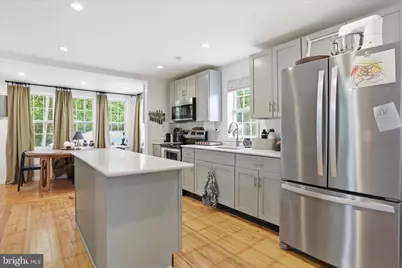 11407 National Pike, Clear Spring, MD 21722 - Photo 35