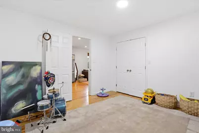11407 National Pike, Clear Spring, MD 21722 - Photo 17