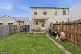 917 Oak St, Hagerstown, MD 21740 - Photo 23