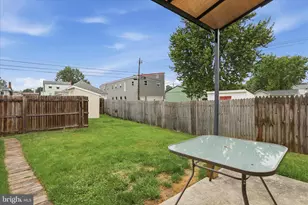 917 Oak St, Hagerstown, MD 21740 - Photo 21