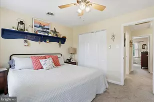 917 Oak St, Hagerstown, MD 21740 - Photo 19