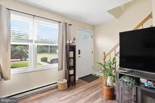 917 Oak St, Hagerstown, MD 21740 - Photo 5