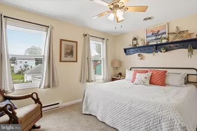 917 Oak Street, Hagerstown, MD 21740 - Photo 17