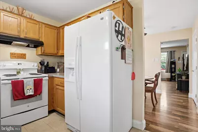917 Oak Street, Hagerstown, MD 21740 - Photo 11