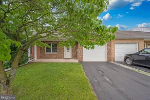 129 Sunflower Dr, Hagerstown, MD 21740 - Photo 41