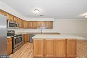 129 Sunflower Dr, Hagerstown, MD 21740 - Photo 9