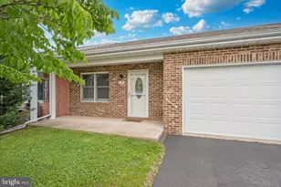 129 Sunflower Dr, Hagerstown, MD 21740 - Photo 43