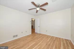 129 Sunflower Dr, Hagerstown, MD 21740 - Photo 27