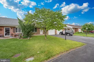 129 Sunflower Dr, Hagerstown, MD 21740 - Photo 39