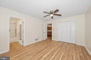 129 Sunflower Dr, Hagerstown, MD 21740 - Photo 23