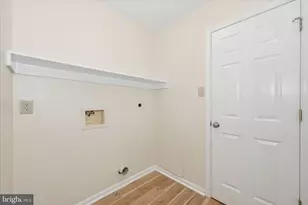 129 Sunflower Dr, Hagerstown, MD 21740 - Photo 29