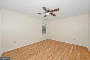 129 Sunflower Dr, Hagerstown, MD 21740 - Photo 21