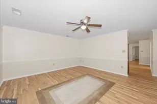 129 Sunflower Dr, Hagerstown, MD 21740 - Photo 7