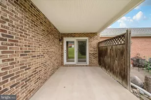 129 Sunflower Dr, Hagerstown, MD 21740 - Photo 31