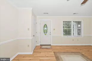 129 Sunflower Dr, Hagerstown, MD 21740 - Photo 3