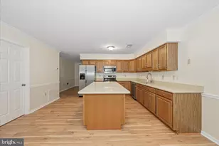 129 Sunflower Dr, Hagerstown, MD 21740 - Photo 11