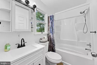 1931 Maplewood Drive, Hagerstown, MD 21740 - Photo 31