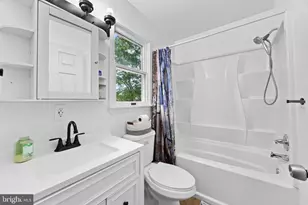 1931 Maplewood Dr, Hagerstown, MD 21740 - Photo 31