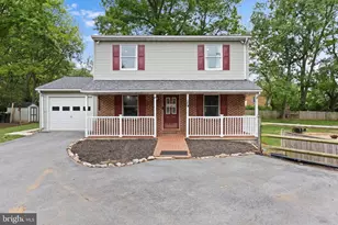1931 Maplewood Dr, Hagerstown, MD 21740 - Photo 1