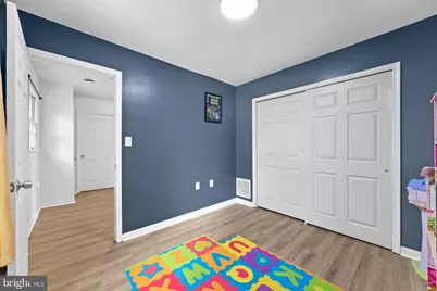 1931 Maplewood Drive, Hagerstown, MD 21740 - Photo 27