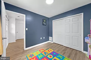 1931 Maplewood Dr, Hagerstown, MD 21740 - Photo 27