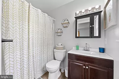 1931 Maplewood Drive, Hagerstown, MD 21740 - Photo 23